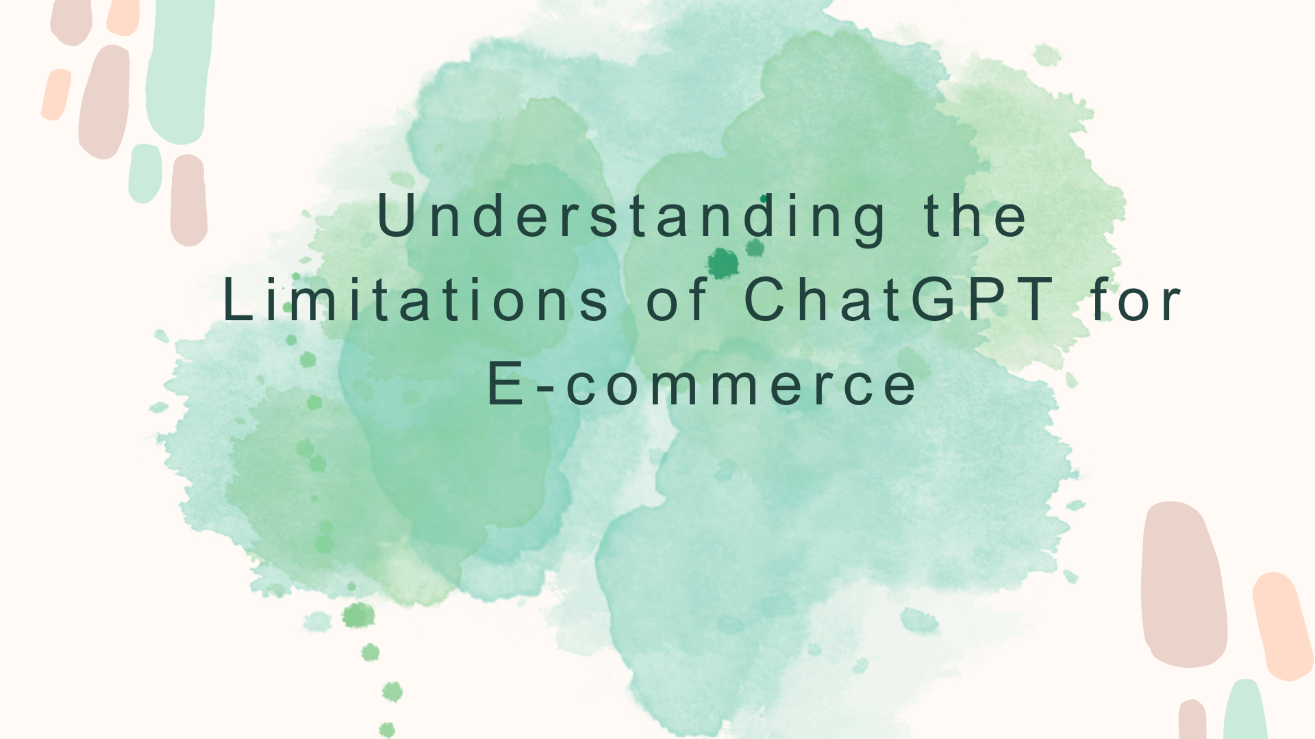 Understanding-the-Limitations-of-ChatGPT-for-E-commerce.
