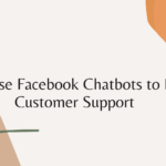 AI-Chatbots-Transforming-Customer-Interactions-and-Beyond